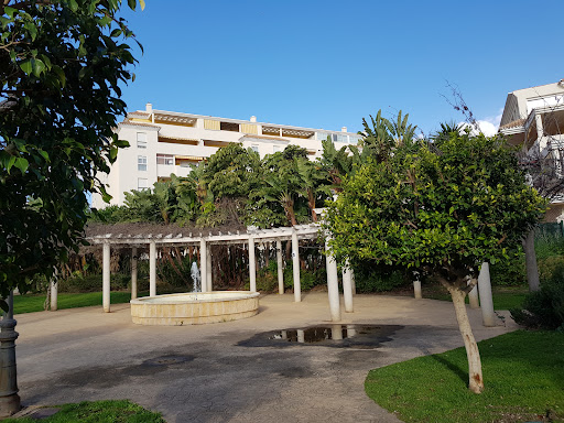 Parque de los Abuelos - Thumbnail