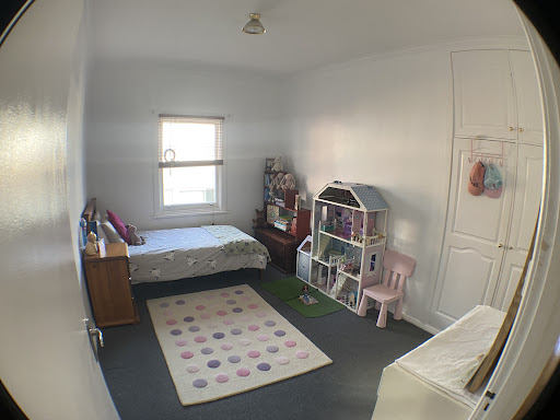 de:clutter - Visual