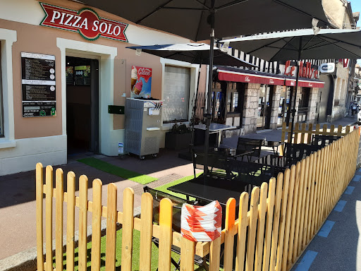 Photo 6 - Chez Pepito