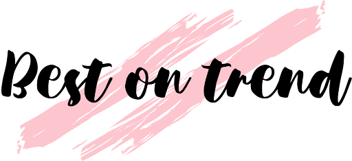 Best on Trend Logo