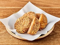 めはり屋文在ヱ門 南本店