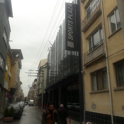 Photos of Esjim Sports
