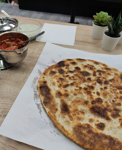 5 Star Curry and Grill Gallery - United Kingdom