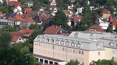 Photos of Arcadia Hotel Suhl