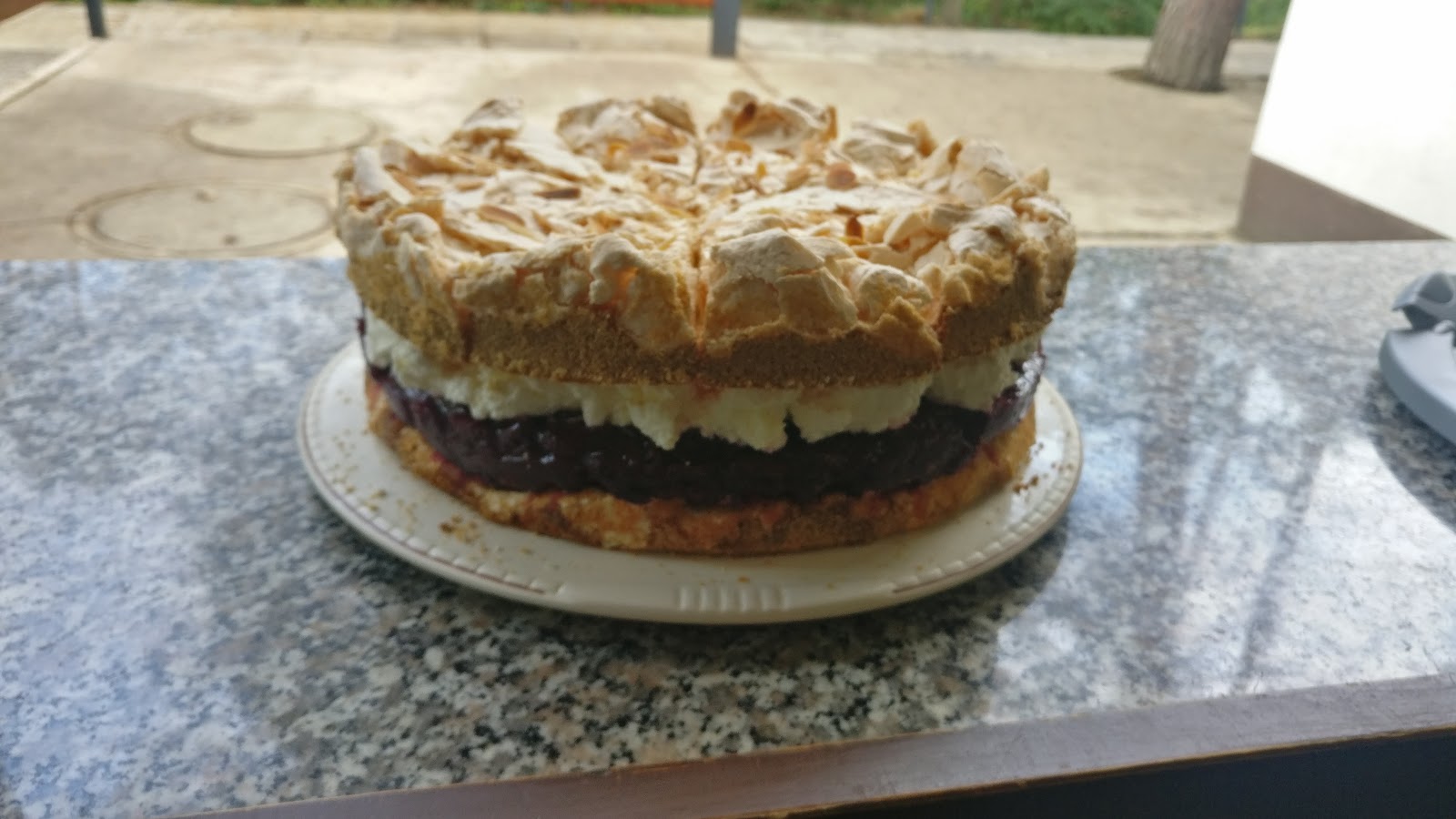Gaststätte am Waldbad — photo 2