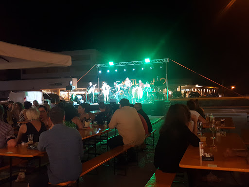 Sandy Bar - Thumbnail