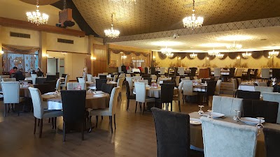 Photos of Saray K&ouml;fte & Balık Restaurant