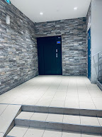 Domiciliation Pas Cher à Montreuil