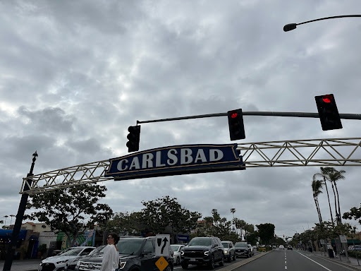 City of Carlsbad - Thumbnail