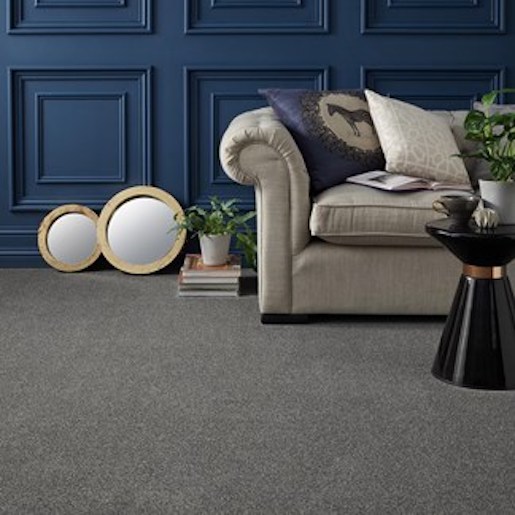 Oakwood Carpets & Flooring (Leeds)