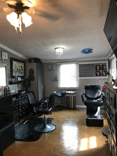 Anita Hair Designs - Thumbnail