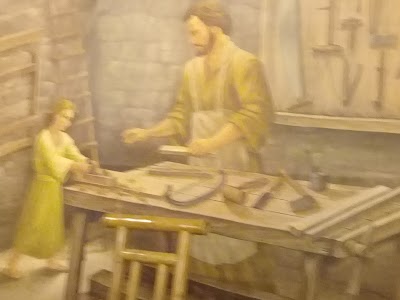 Photos of Monasterio San Jose