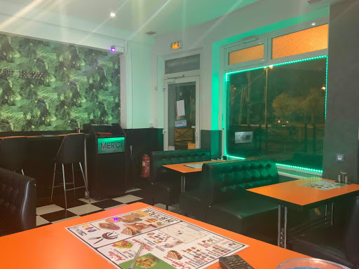 Photo 3 - Eatbuzz Noyon