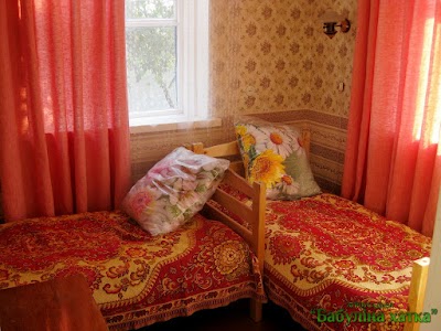 Photos of Агроусадьба Бабулина хатка