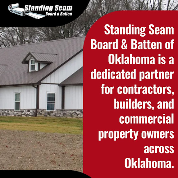 Partner for Contractors and Builders