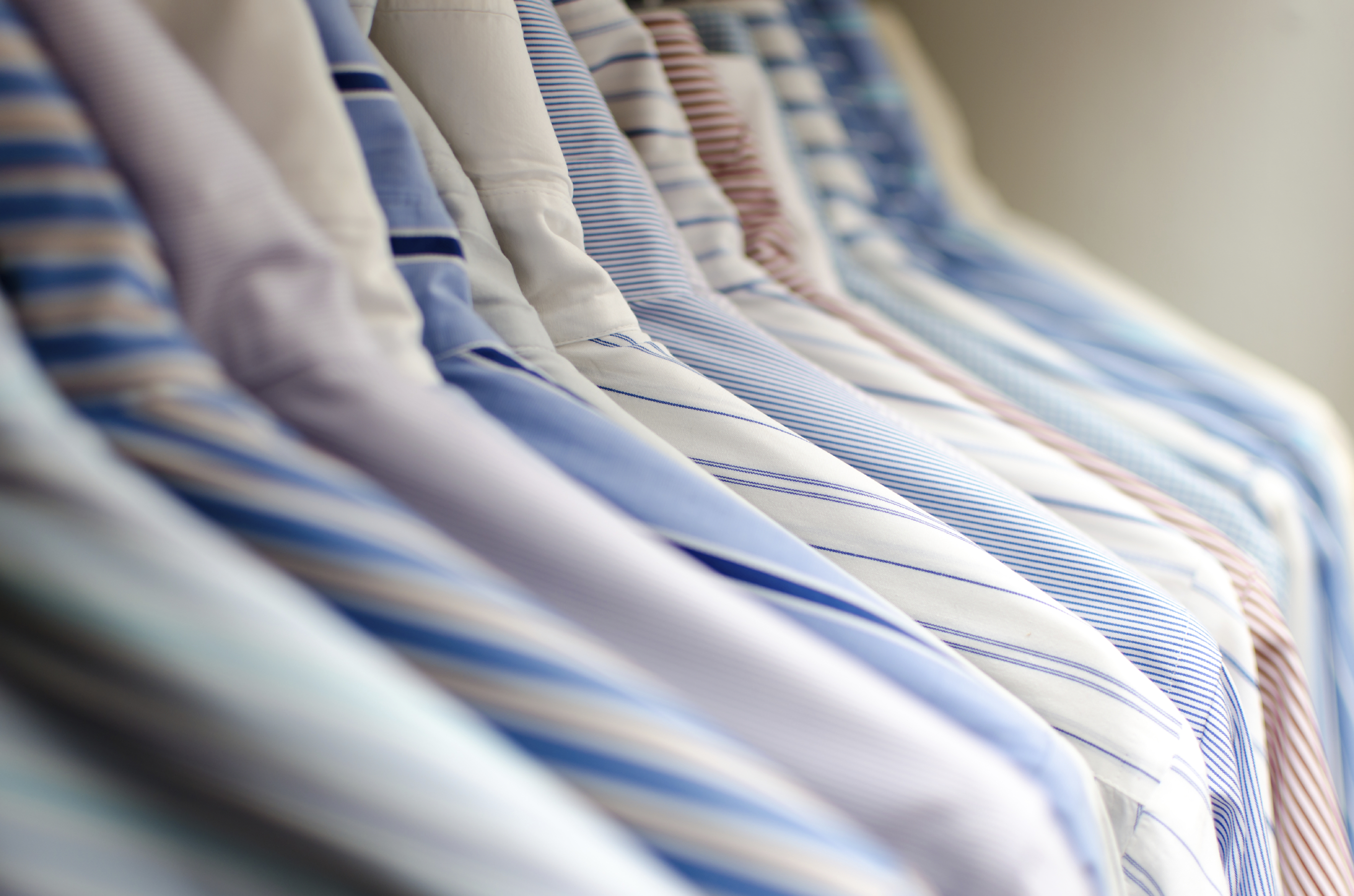 Self-service laundry at Pratt Abbott, Kennebunk, ME