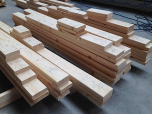 Photo n°6 de Boissimmo à Illies (Charpentier)