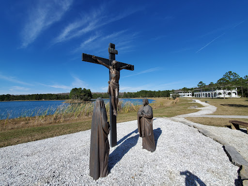 Bethany Center - Thumbnail