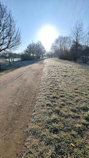 Park am Weidengrund - Thumbnail