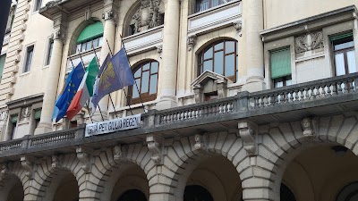 Photos of City of Udine