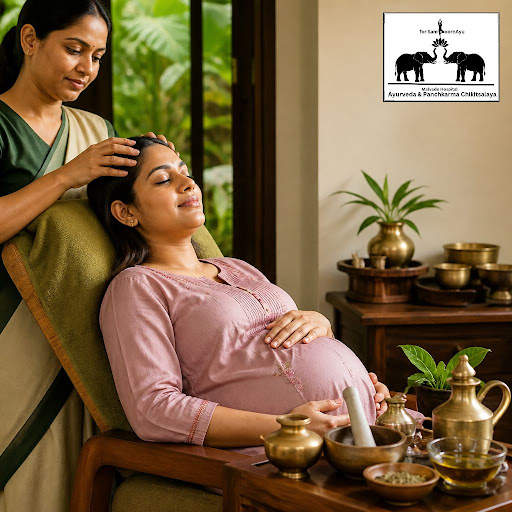 A healthy, stress-free pregnancy lays the foundation for your baby’s lifelong wellness. At Malvad… post image