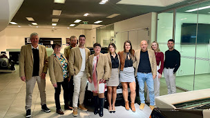 Photo n°2 de Agence CENTURY 21 CD Immo Annecy Gare à Annecy (Agence de location immobilière)