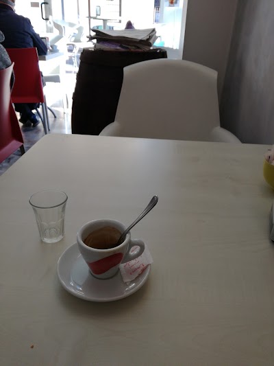 Caffè del Borgo