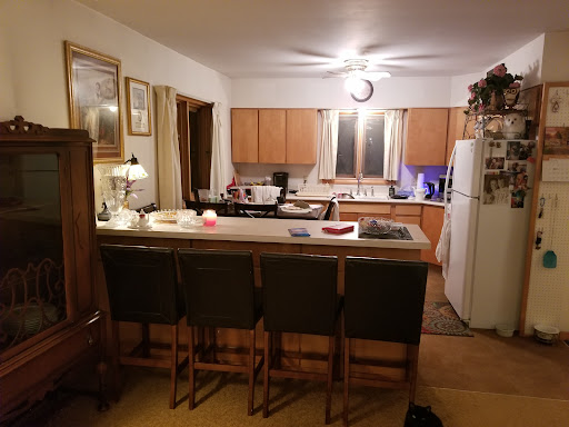 Markle's Furniture & Appliance