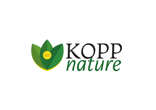 KOPP nature