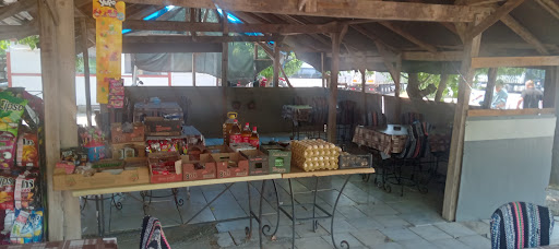 Kazım Ustanın Yeri (Yemek-Paket Servis-Restoran)