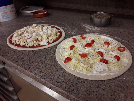 Photo 4 - Besse Pizza & Snack