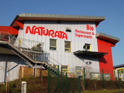 Photos of Naturata Bio-Restaurant & Caf&eacute;