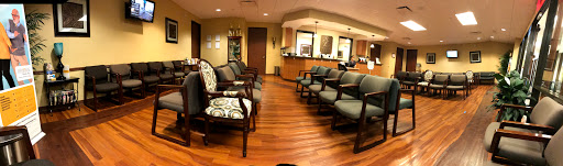 Dr. John R. Vanderzyl, MD Gallery - United States
