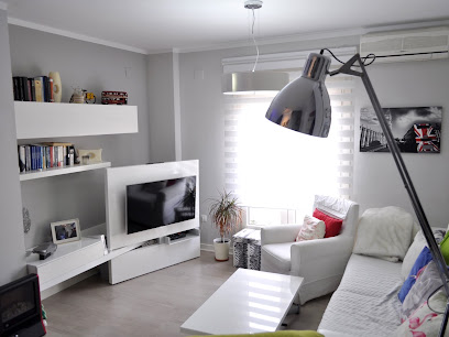 Inmobiliaria Huelva Centro