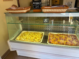 Photo n°37 de Pizzeria Origano - Pizza Artisanale - Saint-André-le-Gaz à Saint-André-le-Gaz (Restaurant)