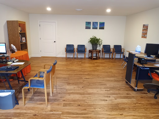 Darrenkamp Insurance Agency