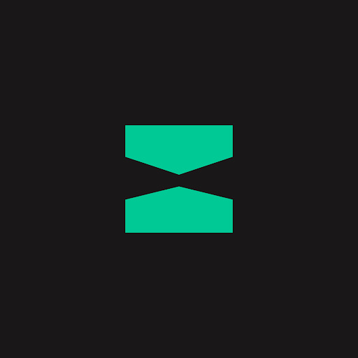 Theta Advisory - Property Buyers Agents Northern Beaches and North Shore Gallery - Australia