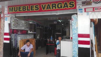 photo of Muebles Vargas