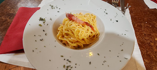 Arià - Osteria di Fuori Porta - Thumbnail