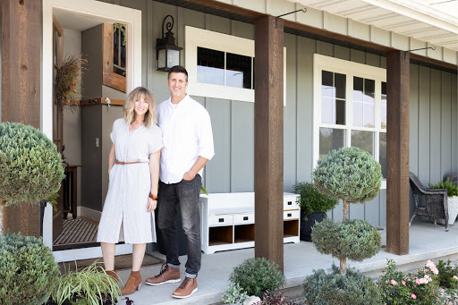 Stellar Real Estate Co. Gallery - United States