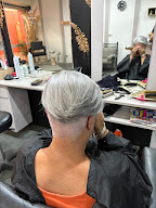 Malory Coiffure à Beaucaire