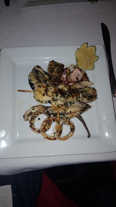Photos of Ristorante Italiano Casanova