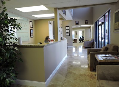 Photos of Sibley Dolman Gipe Accident Injury Lawyers, PA