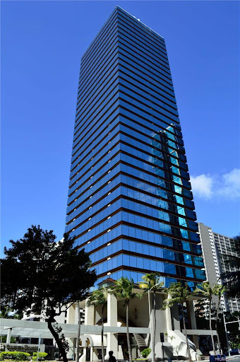 Law Office of Keoni Souza LLC