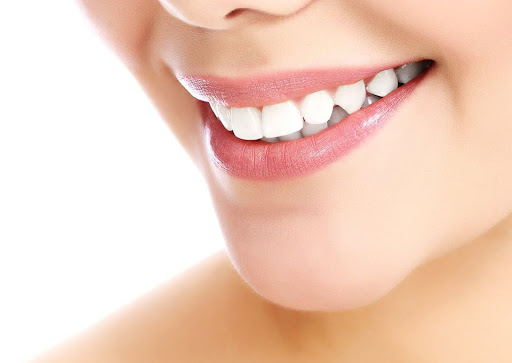 First Impressions Dental - Beechboro Gallery - Australia
