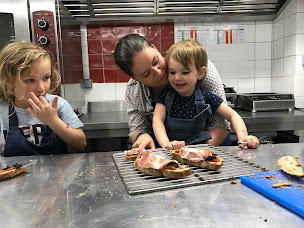 Photo n°10 de Hygge à Avignon (Restaurant)