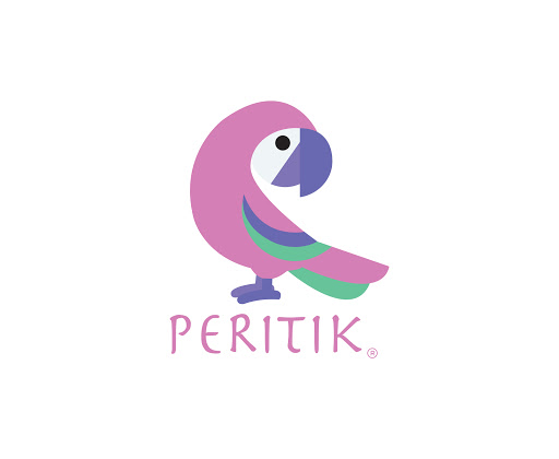 Peritik Jewelry - Thumbnail