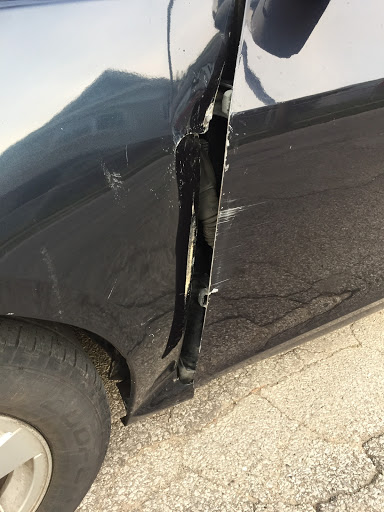 A&H Auto