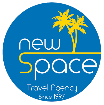 New Space Travel Agency