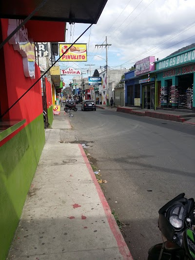 Photos of QUIEROMOTO